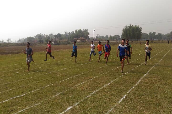 sports